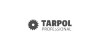 TARPOL