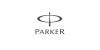 PARKER