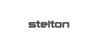 STELTON
