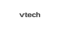 VTECH