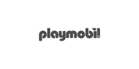 PLAYMOBIL