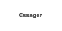 ESSAGER