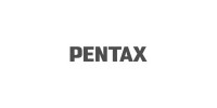 PENTAX