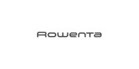 ROWENTA