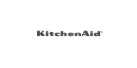 KITCHENAID
