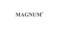 MAGNUM