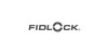 FIDLOCK