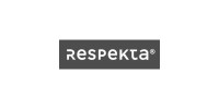 RESPEKTA