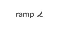 RAMP