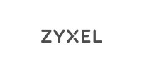 ZYXEL