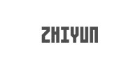 ZHIYUN