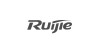 RUIJIE