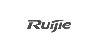 RUIJIE