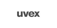 UVEX