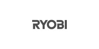 RYOBI