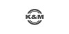 K&M