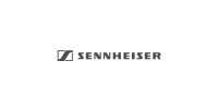SENNHEISER