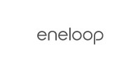 ENELOOP