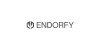 ENDORFY