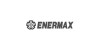 ENERMAX