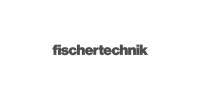 FISCHERTECHNIK