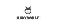 KIDYWOLF