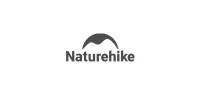 NATUREHIKE