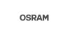 OSRAM
