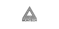 MONTECH