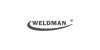 WELDMAN
