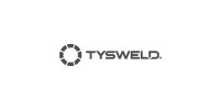 TYSWELD