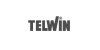 TELWIN