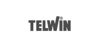 TELWIN