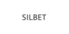 SILBET