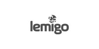 LEMIGO