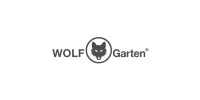 WOLF-GARTEN