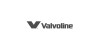 VALVOLINE