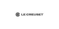 LE CREUSET