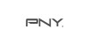 PNY