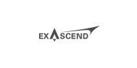 EXASCEND