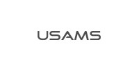 USAMS