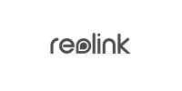 REOLINK