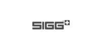 SIGG