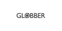 GLOBBER