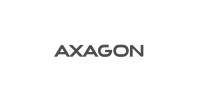 AXAGON