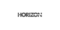 HORIZON