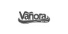 VANORA