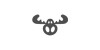 MOOSE TOYS