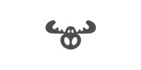 MOOSE TOYS
