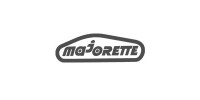 MAJORETTE